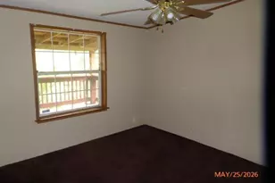 145 Jack Russell Ridge Rd, Romney, WV 26757 - Photo 11