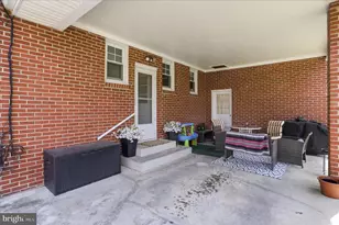 189 N High St, Romney, WV 26757 - Photo 23