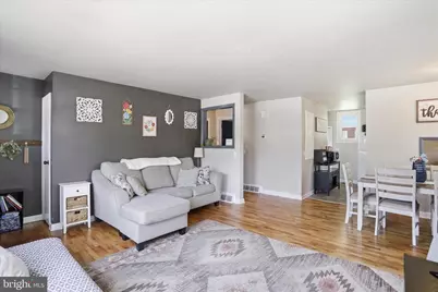 189 N High Street, Romney, WV 26757 - Photo 5