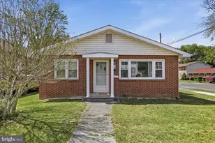 189 N High St, Romney, WV 26757 - Photo 3