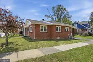 189 N High St, Romney, WV 26757 - Photo 25