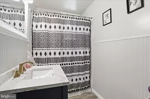 189 N High St, Romney, WV 26757 - Photo 11