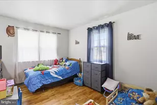 189 N High St, Romney, WV 26757 - Photo 15