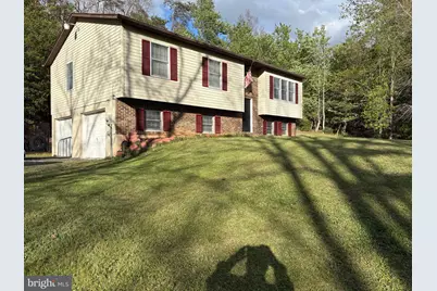 2865 Capon Springs Road, High View, WV 26808 - Photo 7