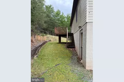 2865 Capon Springs Road, High View, WV 26808 - Photo 25