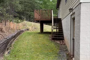 2865 Capon Springs Rd, High View, WV 26808 - Photo 25