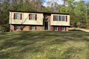 2865 Capon Springs Rd, High View, WV 26808 - Photo 23