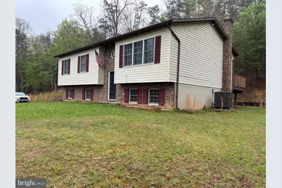 2865 Capon Springs Road, High View, WV 26808 - Photo 3