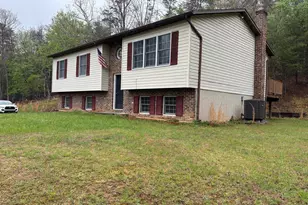 2865 Capon Springs Rd, High View, WV 26808 - Photo 3