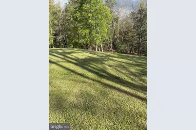 2865 Capon Springs Road, High View, WV 26808 - Photo 5