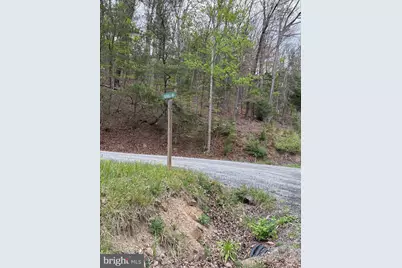 2865 Capon Springs Road, High View, WV 26808 - Photo 31