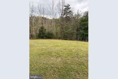 2865 Capon Springs Road, High View, WV 26808 - Photo 17