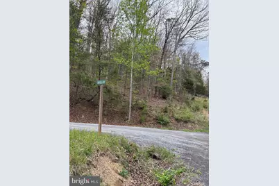 2865 Capon Springs Road, High View, WV 26808 - Photo 33