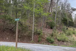 2865 Capon Springs Rd, High View, WV 26808 - Photo 33