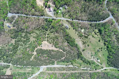 Lots # 25 & 26 Hamilton Estates, Romney, WV 26757 - Photo 61