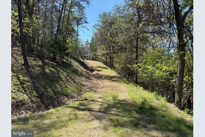 Lots # 25 & 26 Hamilton Estates, Romney, WV 26757 - Photo 27