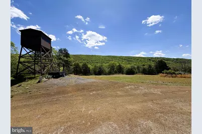 Lots # 25 & 26 Hamilton Estates, Romney, WV 26757 - Photo 3