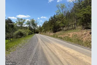 Lots # 25 & 26 Hamilton Estates, Romney, WV 26757 - Photo 25