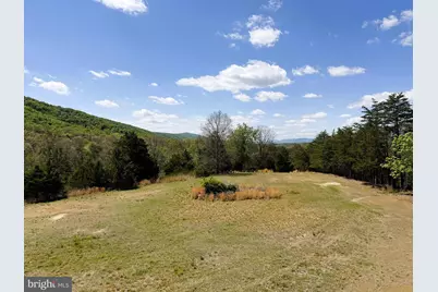 Lots # 25 & 26 Hamilton Estates, Romney, WV 26757 - Photo 1