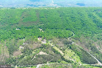 Lots # 25 & 26 Hamilton Estates, Romney, WV 26757 - Photo 49