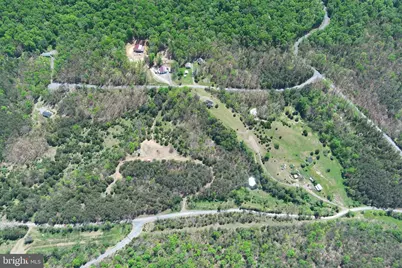 Lots # 25 & 26 Hamilton Estates, Romney, WV 26757 - Photo 59