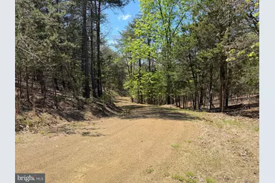 Lots # 25 & 26 Hamilton Estates, Romney, WV 26757 - Photo 33