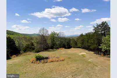 Lots # 25 & 26 Hamilton Estates, Romney, WV 26757 - Photo 21