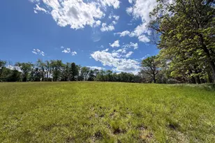 2894 Old Jersey Mountain Rd, Romney, WV 26757 - Photo 65