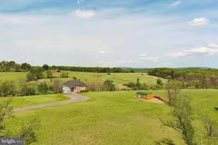 2894 Old Jersey Mountain Rd, Romney, WV 26757 - Photo 89