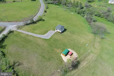 2894 Old Jersey Mountain Road, Romney, WV 26757 - Photo 125