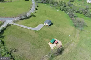 2894 Old Jersey Mountain Rd, Romney, WV 26757 - Photo 125