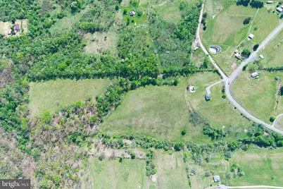 2894 Old Jersey Mountain Road, Romney, WV 26757 - Photo 123