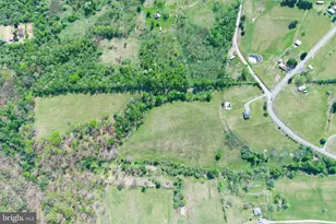2894 Old Jersey Mountain Rd, Romney, WV 26757 - Photo 123