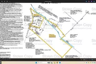 2894 Old Jersey Mountain Rd, Romney, WV 26757 - Photo 17