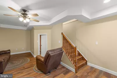 2894 Old Jersey Mountain Road, Romney, WV 26757 - Photo 37