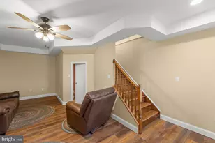 2894 Old Jersey Mountain Rd, Romney, WV 26757 - Photo 37