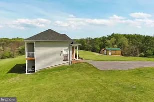 2894 Old Jersey Mountain Rd, Romney, WV 26757 - Photo 99