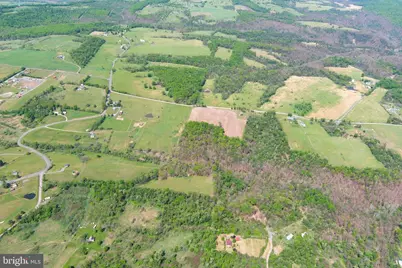 2894 Old Jersey Mountain Road, Romney, WV 26757 - Photo 115