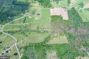 2894 Old Jersey Mountain Rd, Romney, WV 26757 - Photo 113