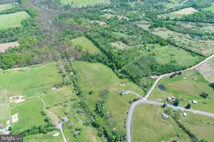 2894 Old Jersey Mountain Rd, Romney, WV 26757 - Photo 103