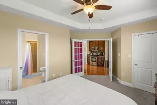 2894 Old Jersey Mountain Rd, Romney, WV 26757 - Photo 29