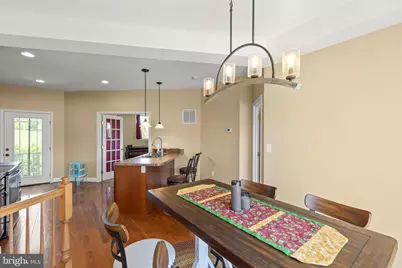 2894 Old Jersey Mountain Road, Romney, WV 26757 - Photo 23