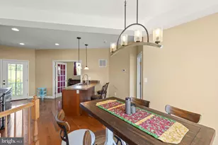 2894 Old Jersey Mountain Rd, Romney, WV 26757 - Photo 23