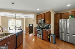 2894 Old Jersey Mountain Rd, Romney, WV 26757 - Photo 25