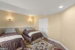 2894 Old Jersey Mountain Rd, Romney, WV 26757 - Photo 41