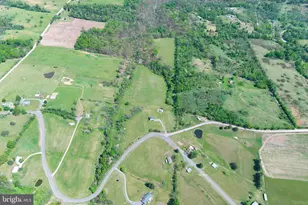 2894 Old Jersey Mountain Rd, Romney, WV 26757 - Photo 109