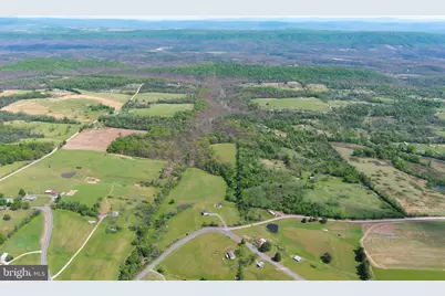 2894 Old Jersey Mountain Road, Romney, WV 26757 - Photo 105