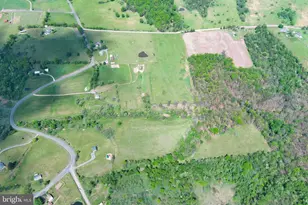 2894 Old Jersey Mountain Rd, Romney, WV 26757 - Photo 111