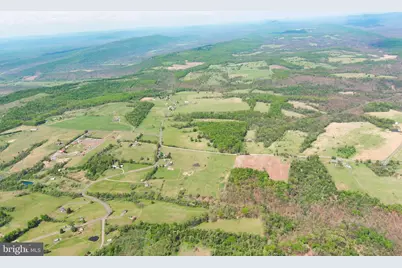 2894 Old Jersey Mountain Road, Romney, WV 26757 - Photo 117