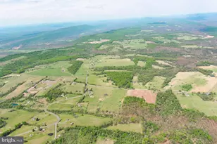 2894 Old Jersey Mountain Rd, Romney, WV 26757 - Photo 117